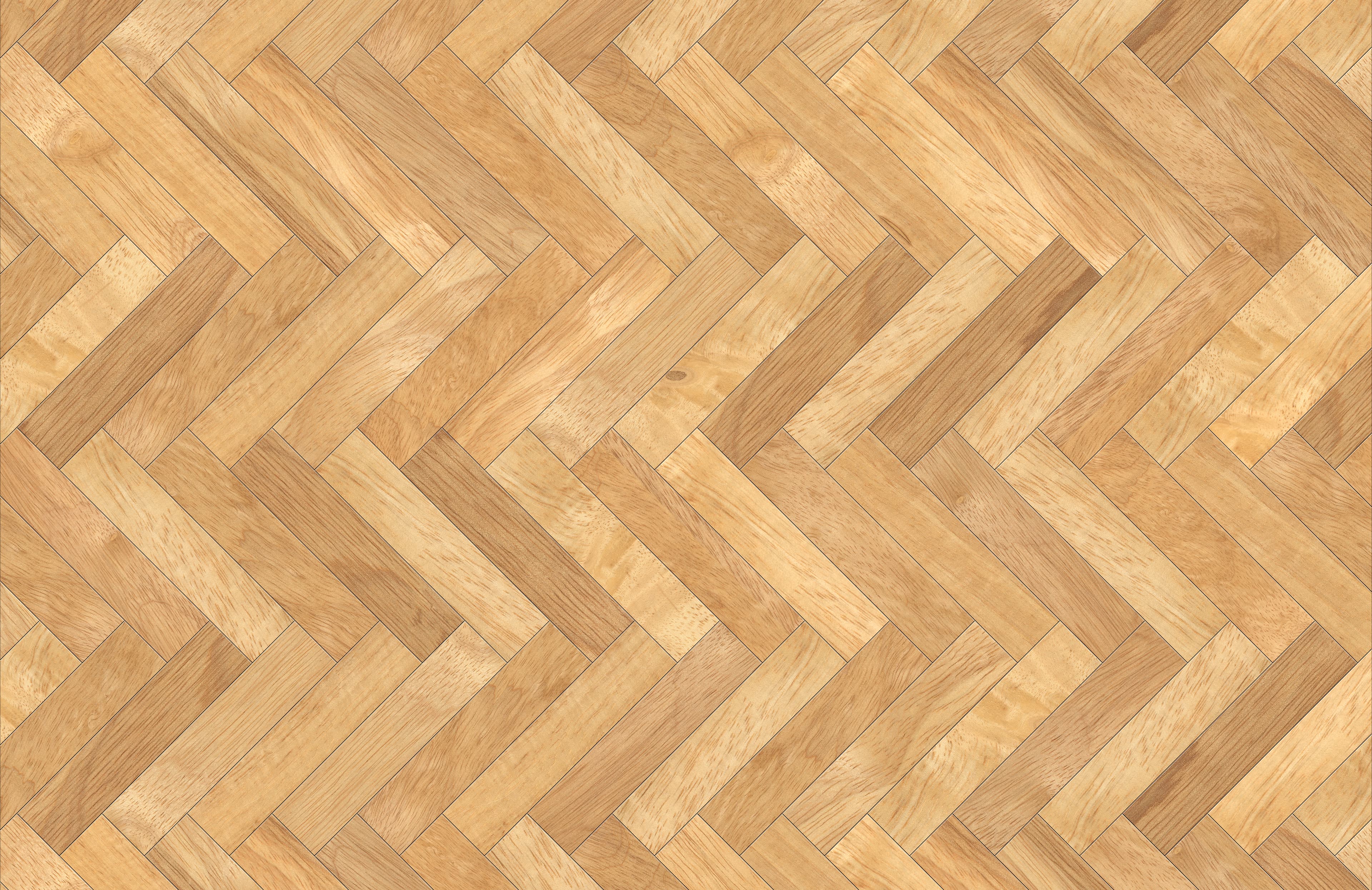 Herringbone