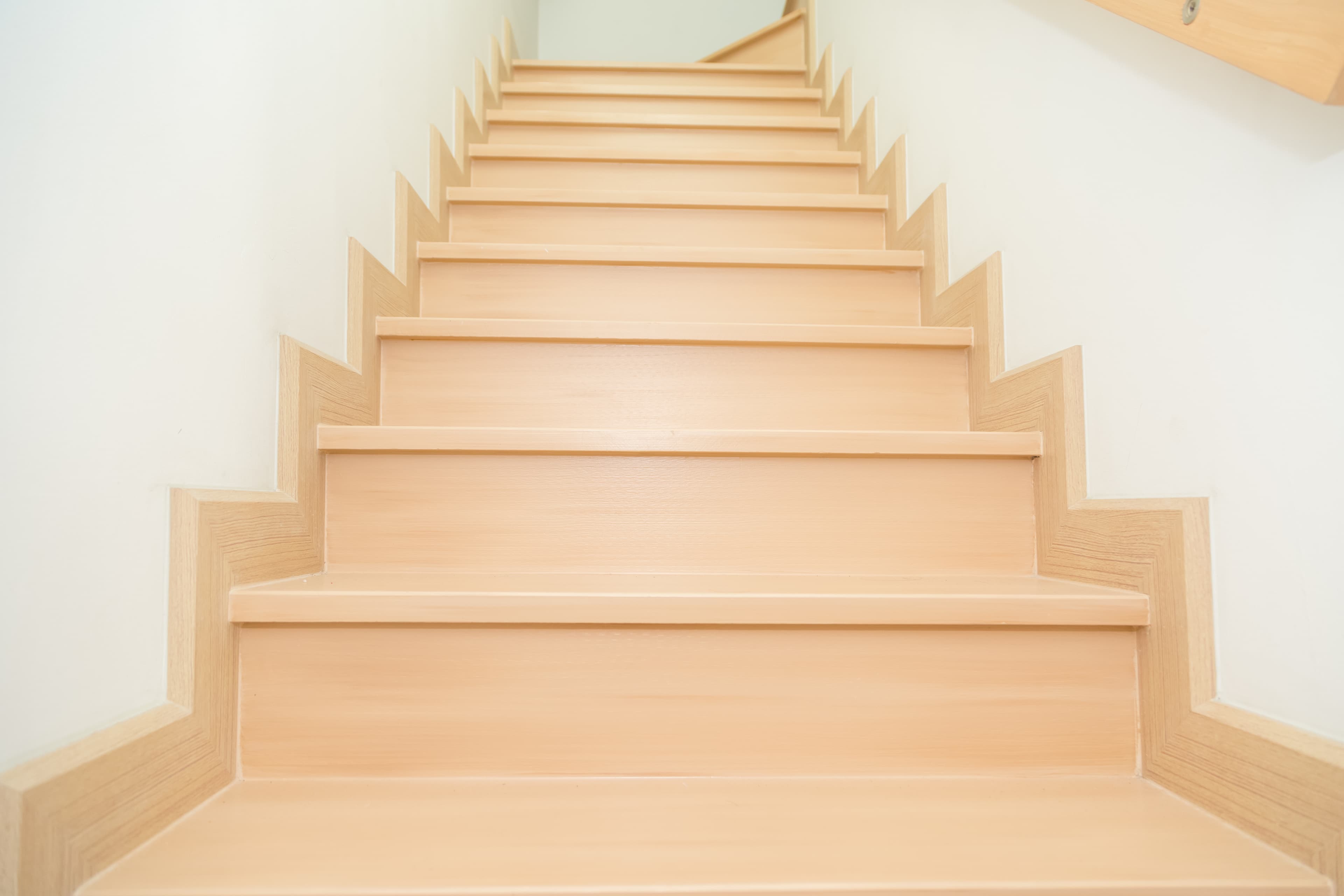 stair treads